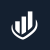 MTSmartGrowth