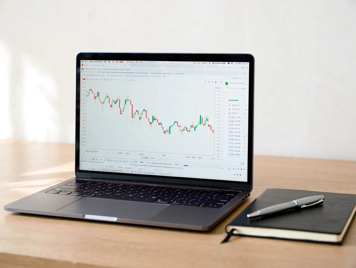MTSmartGrowth